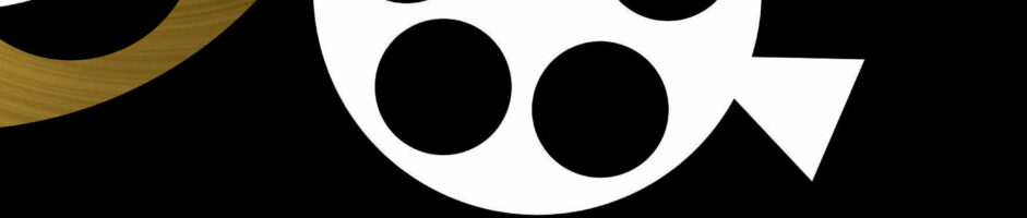 Muzyczna odsłona 14. Grand Prix Komeda