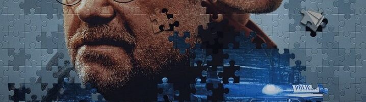  „Napad”, reż. Michał Gazda, muz. Paweł Lucewicz