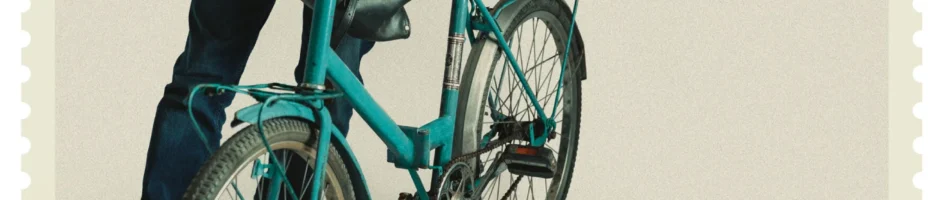 „Wróbel” – reż. Tomasz Gąssowski, muz. Tomasz Gąssowski