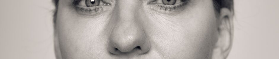 AGNIESZKA DULĘBA-KASZA