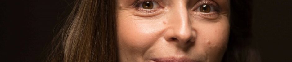 JOANNA WALISIAK/ WALLIS