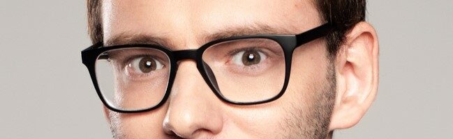 KRZYSZTOF KWIATKOWSKI