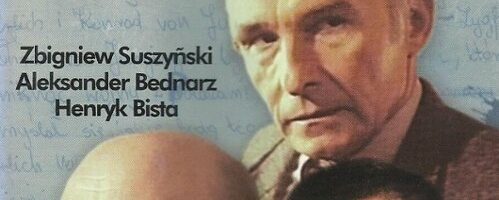 „Ostatni dzwonek” – reż. Magdalena Łazarkiewicz